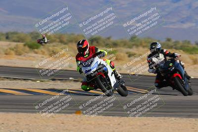 media/Nov-25-2023-TrackXperience (Sat) [[85467fd52f]]/Level 1/Session 6 (Turn 16 Set 2)/